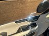 USED 2010 60 JAGUAR XJ 3.0d V6 Portfolio Saloon 4dr Diesel Auto Euro 5 (275 ps) Electric panoramic sunroof : Previously sold + serviced by ourselves : Bluetooth : Sat Nav : DAB Radio : Leather upholstery : Isofix : Heated steering wheel : Elec/Heat/Cool front seats : Heated/Cooling outer rear seats : Heated screen : Elec adj steering wheel : Air-conditioning : Rear view camera : Front + rear parking sensors : Remotely operated boot-lid