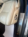 USED 2010 60 JAGUAR XJ 3.0d V6 Portfolio Saloon 4dr Diesel Auto Euro 5 (275 ps) Electric panoramic sunroof : Previously sold + serviced by ourselves : Bluetooth : Sat Nav : DAB Radio : Leather upholstery : Isofix : Heated steering wheel : Elec/Heat/Cool front seats : Heated/Cooling outer rear seats : Heated screen : Elec adj steering wheel : Air-conditioning : Rear view camera : Front + rear parking sensors : Remotely operated boot-lid