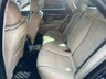 USED 2010 60 JAGUAR XJ 3.0d V6 Portfolio Saloon 4dr Diesel Auto Euro 5 (275 ps) Electric panoramic sunroof : Previously sold + serviced by ourselves : Bluetooth : Sat Nav : DAB Radio : Leather upholstery : Isofix : Heated steering wheel : Elec/Heat/Cool front seats : Heated/Cooling outer rear seats : Heated screen : Elec adj steering wheel : Air-conditioning : Rear view camera : Front + rear parking sensors : Remotely operated boot-lid