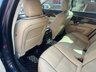 USED 2010 60 JAGUAR XJ 3.0d V6 Portfolio Saloon 4dr Diesel Auto Euro 5 (275 ps) Electric panoramic sunroof : Previously sold + serviced by ourselves : Bluetooth : Sat Nav : DAB Radio : Leather upholstery : Isofix : Heated steering wheel : Elec/Heat/Cool front seats : Heated/Cooling outer rear seats : Heated screen : Elec adj steering wheel : Air-conditioning : Rear view camera : Front + rear parking sensors : Remotely operated boot-lid