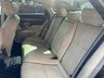 USED 2010 60 JAGUAR XJ 3.0d V6 Portfolio Saloon 4dr Diesel Auto Euro 5 (275 ps) Electric panoramic sunroof : Previously sold + serviced by ourselves : Bluetooth : Sat Nav : DAB Radio : Leather upholstery : Isofix : Heated steering wheel : Elec/Heat/Cool front seats : Heated/Cooling outer rear seats : Heated screen : Elec adj steering wheel : Air-conditioning : Rear view camera : Front + rear parking sensors : Remotely operated boot-lid
