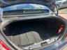 USED 2010 60 JAGUAR XJ 3.0d V6 Portfolio Saloon 4dr Diesel Auto Euro 5 (275 ps) Electric panoramic sunroof : Previously sold + serviced by ourselves : Bluetooth : Sat Nav : DAB Radio : Leather upholstery : Isofix : Heated steering wheel : Elec/Heat/Cool front seats : Heated/Cooling outer rear seats : Heated screen : Elec adj steering wheel : Air-conditioning : Rear view camera : Front + rear parking sensors : Remotely operated boot-lid