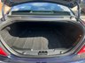 USED 2010 60 JAGUAR XJ 3.0d V6 Portfolio Saloon 4dr Diesel Auto Euro 5 (275 ps) Electric panoramic sunroof : Previously sold + serviced by ourselves : Bluetooth : Sat Nav : DAB Radio : Leather upholstery : Isofix : Heated steering wheel : Elec/Heat/Cool front seats : Heated/Cooling outer rear seats : Heated screen : Elec adj steering wheel : Air-conditioning : Rear view camera : Front + rear parking sensors : Remotely operated boot-lid