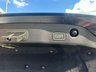 USED 2010 60 JAGUAR XJ 3.0d V6 Portfolio Saloon 4dr Diesel Auto Euro 5 (275 ps) Electric panoramic sunroof : Previously sold + serviced by ourselves : Bluetooth : Sat Nav : DAB Radio : Leather upholstery : Isofix : Heated steering wheel : Elec/Heat/Cool front seats : Heated/Cooling outer rear seats : Heated screen : Elec adj steering wheel : Air-conditioning : Rear view camera : Front + rear parking sensors : Remotely operated boot-lid