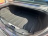 USED 2010 60 JAGUAR XJ 3.0d V6 Portfolio Saloon 4dr Diesel Auto Euro 5 (275 ps) Electric panoramic sunroof : Previously sold + serviced by ourselves : Bluetooth : Sat Nav : DAB Radio : Leather upholstery : Isofix : Heated steering wheel : Elec/Heat/Cool front seats : Heated/Cooling outer rear seats : Heated screen : Elec adj steering wheel : Air-conditioning : Rear view camera : Front + rear parking sensors : Remotely operated boot-lid