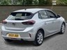 USED 2022 22 VAUXHALL CORSA 1.2 SE Edition Hatchback 5dr Petrol Manual Euro 6 (75 ps) APPLE CARPLAY & PARKING SENSOR