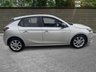 USED 2022 22 VAUXHALL CORSA 1.2 SE Edition Hatchback 5dr Petrol Manual Euro 6 (75 ps) APPLE CARPLAY & PARKING SENSOR