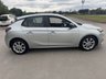 USED 2022 22 VAUXHALL CORSA 1.2 SE Edition Hatchback 5dr Petrol Manual Euro 6 (75 ps) APPLE CARPLAY & PARKING SENSOR