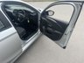USED 2022 22 VAUXHALL CORSA 1.2 SE Edition Hatchback 5dr Petrol Manual Euro 6 (75 ps) APPLE CARPLAY & PARKING SENSOR
