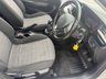 USED 2022 22 VAUXHALL CORSA 1.2 SE Edition Hatchback 5dr Petrol Manual Euro 6 (75 ps) APPLE CARPLAY & PARKING SENSOR