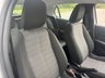USED 2022 22 VAUXHALL CORSA 1.2 SE Edition Hatchback 5dr Petrol Manual Euro 6 (75 ps) APPLE CARPLAY & PARKING SENSOR