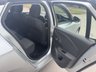 USED 2022 22 VAUXHALL CORSA 1.2 SE Edition Hatchback 5dr Petrol Manual Euro 6 (75 ps) APPLE CARPLAY & PARKING SENSOR
