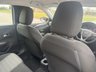 USED 2022 22 VAUXHALL CORSA 1.2 SE Edition Hatchback 5dr Petrol Manual Euro 6 (75 ps) APPLE CARPLAY & PARKING SENSOR