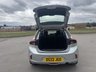 USED 2022 22 VAUXHALL CORSA 1.2 SE Edition Hatchback 5dr Petrol Manual Euro 6 (75 ps) APPLE CARPLAY & PARKING SENSOR