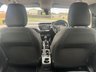 USED 2022 22 VAUXHALL CORSA 1.2 SE Edition Hatchback 5dr Petrol Manual Euro 6 (75 ps) APPLE CARPLAY & PARKING SENSOR