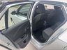 USED 2022 22 VAUXHALL CORSA 1.2 SE Edition Hatchback 5dr Petrol Manual Euro 6 (75 ps) APPLE CARPLAY & PARKING SENSOR