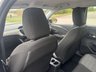 USED 2022 22 VAUXHALL CORSA 1.2 SE Edition Hatchback 5dr Petrol Manual Euro 6 (75 ps) APPLE CARPLAY & PARKING SENSOR