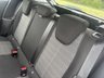 USED 2022 22 VAUXHALL CORSA 1.2 SE Edition Hatchback 5dr Petrol Manual Euro 6 (75 ps) APPLE CARPLAY & PARKING SENSOR
