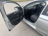 USED 2022 22 VAUXHALL CORSA 1.2 SE Edition Hatchback 5dr Petrol Manual Euro 6 (75 ps) APPLE CARPLAY & PARKING SENSOR