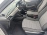 USED 2022 22 VAUXHALL CORSA 1.2 SE Edition Hatchback 5dr Petrol Manual Euro 6 (75 ps) APPLE CARPLAY & PARKING SENSOR