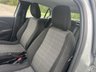 USED 2022 22 VAUXHALL CORSA 1.2 SE Edition Hatchback 5dr Petrol Manual Euro 6 (75 ps) APPLE CARPLAY & PARKING SENSOR
