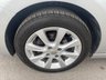USED 2022 22 VAUXHALL CORSA 1.2 SE Edition Hatchback 5dr Petrol Manual Euro 6 (75 ps) APPLE CARPLAY & PARKING SENSOR