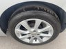USED 2022 22 VAUXHALL CORSA 1.2 SE Edition Hatchback 5dr Petrol Manual Euro 6 (75 ps) APPLE CARPLAY & PARKING SENSOR
