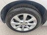 USED 2022 22 VAUXHALL CORSA 1.2 SE Edition Hatchback 5dr Petrol Manual Euro 6 (75 ps) APPLE CARPLAY & PARKING SENSOR