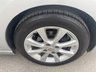 USED 2022 22 VAUXHALL CORSA 1.2 SE Edition Hatchback 5dr Petrol Manual Euro 6 (75 ps) APPLE CARPLAY & PARKING SENSOR