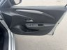 USED 2022 22 VAUXHALL CORSA 1.2 SE Edition Hatchback 5dr Petrol Manual Euro 6 (75 ps) APPLE CARPLAY & PARKING SENSOR