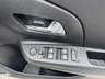 USED 2022 22 VAUXHALL CORSA 1.2 SE Edition Hatchback 5dr Petrol Manual Euro 6 (75 ps) APPLE CARPLAY & PARKING SENSOR