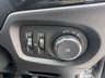 USED 2022 22 VAUXHALL CORSA 1.2 SE Edition Hatchback 5dr Petrol Manual Euro 6 (75 ps) APPLE CARPLAY & PARKING SENSOR