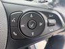 USED 2022 22 VAUXHALL CORSA 1.2 SE Edition Hatchback 5dr Petrol Manual Euro 6 (75 ps) APPLE CARPLAY & PARKING SENSOR