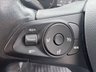 USED 2022 22 VAUXHALL CORSA 1.2 SE Edition Hatchback 5dr Petrol Manual Euro 6 (75 ps) APPLE CARPLAY & PARKING SENSOR