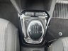 USED 2022 22 VAUXHALL CORSA 1.2 SE Edition Hatchback 5dr Petrol Manual Euro 6 (75 ps) APPLE CARPLAY & PARKING SENSOR