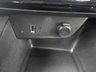 USED 2022 22 VAUXHALL CORSA 1.2 SE Edition Hatchback 5dr Petrol Manual Euro 6 (75 ps) APPLE CARPLAY & PARKING SENSOR