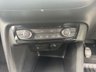 USED 2022 22 VAUXHALL CORSA 1.2 SE Edition Hatchback 5dr Petrol Manual Euro 6 (75 ps) APPLE CARPLAY & PARKING SENSOR