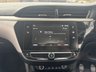 USED 2022 22 VAUXHALL CORSA 1.2 SE Edition Hatchback 5dr Petrol Manual Euro 6 (75 ps) APPLE CARPLAY & PARKING SENSOR