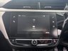 USED 2022 22 VAUXHALL CORSA 1.2 SE Edition Hatchback 5dr Petrol Manual Euro 6 (75 ps) APPLE CARPLAY & PARKING SENSOR