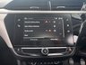USED 2022 22 VAUXHALL CORSA 1.2 SE Edition Hatchback 5dr Petrol Manual Euro 6 (75 ps) APPLE CARPLAY & PARKING SENSOR