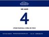 USED 2022 22 VAUXHALL CORSA 1.2 SE Edition Hatchback 5dr Petrol Manual Euro 6 (75 ps) APPLE CARPLAY & PARKING SENSOR