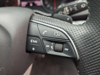 USED 2019 19 AUDI Q5 2.0 Q5 Black Edition 40 TDI Quattro Semi-Auto 4WD 5dr CLICK & COLLECT/ HOME DELIVERY