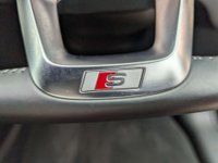 USED 2019 19 AUDI Q5 2.0 Q5 Black Edition 40 TDI Quattro Semi-Auto 4WD 5dr CLICK & COLLECT/ HOME DELIVERY