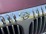 USED 1997 R DAIMLER SOVEREIGN 4.0 V8 LWB Saloon 4dr Petrol Automatic (285 g/km, 290 bhp) 
