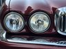 USED 1997 R DAIMLER SOVEREIGN 4.0 V8 LWB Saloon 4dr Petrol Automatic (285 g/km, 290 bhp) 