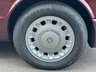 USED 1997 R DAIMLER SOVEREIGN 4.0 V8 LWB Saloon 4dr Petrol Automatic (285 g/km, 290 bhp) 