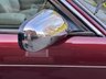 USED 1997 R DAIMLER SOVEREIGN 4.0 V8 LWB Saloon 4dr Petrol Automatic (285 g/km, 290 bhp) 