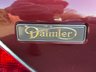USED 1997 R DAIMLER SOVEREIGN 4.0 V8 LWB Saloon 4dr Petrol Automatic (285 g/km, 290 bhp) 