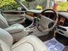 USED 1997 R DAIMLER SOVEREIGN 4.0 V8 LWB Saloon 4dr Petrol Automatic (285 g/km, 290 bhp) 
