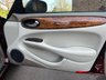 USED 1997 R DAIMLER SOVEREIGN 4.0 V8 LWB Saloon 4dr Petrol Automatic (285 g/km, 290 bhp) 